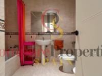 Vente - Apartment - Dénia