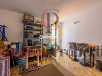 Venta - Villa - Jávea - Javea