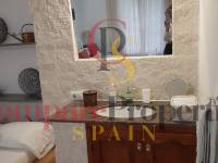 Sale - Villa - Dénia - Las Rotas