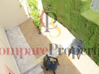 Sale - Villa - Jalon Valley - Parcent