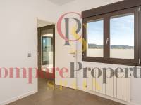 Verkauf - Villa - Moraira - 