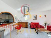 Sale - Villa - Benitachell - Pueblo del Mar