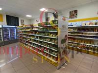 Venta - Villa - Els Poblets