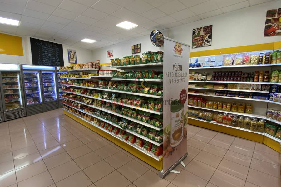 Venta - Villa - Els Poblets