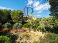 Sale - Villa - Jalon Valley - Mequinenza