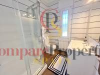 Vente - Villa - Dénia