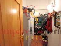 Sale - Townhouses - Orba Valley - Alicante, Orba Valley