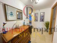 Venta - Apartment - Moraira - Casco urbano