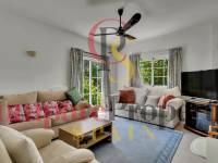 Venta - Villa - Orba Valley - 