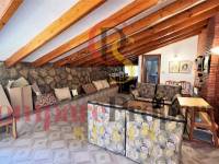 Sale - Villa - Dénia