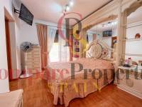 Verkoop - Townhouses - Dénia - Las Marinas