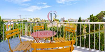 Villa - Vente - Jávea - 