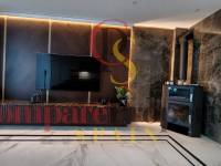 Verkauf - Townhouses - Alicante - 
