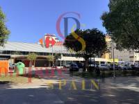 Sale - Apartment - Gandía