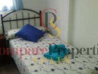 Sale - Apartment - Dénia - Casco urbano