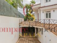 Sale - Villa - Alfaz Del Pi - Arabí