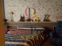 Venta - Villa - Ondara