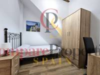 Sale - Apartment - Cullera