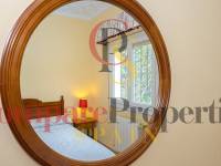 Venta - Villa - Jalon Valley - 