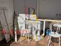 Verkoop - Apartment - La Sella - La Sella Golf Resort