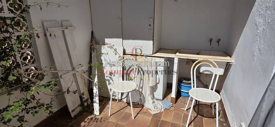 Verkoop - Apartment - La Sella - La Sella Golf Resort