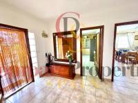 Vente - Villa - Benijofar - pueblo