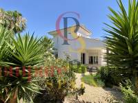 Vente - Villa - Alfaz Del Pi - Foia Blanca