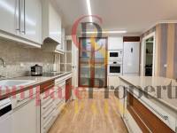 Verkauf - Apartment - Dénia - 