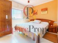 Sale - Bungalow - La Nucia