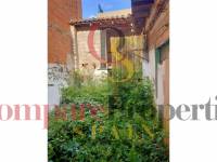 Vente - Apartment - Bellreguard - 