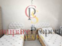 Sale - Townhouses - Oliva - Casco urbano