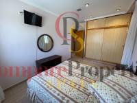 Verkoop - Villa - Crevillente