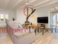 Sale - Villa - Dénia - LAlmadrava-LEstanyò