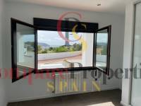 Verkoop - Villa - Moraira