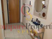 Verkauf - Apartment - Dénia