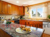 Verkoop - Villa - Calpe - 03710