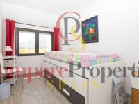 Vente - Duplex and Penthouses - Dénia - Casco urbano