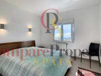 Venta - Villa - Benitachell - Kalmias