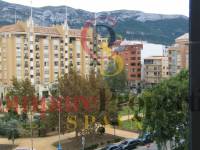 Sale - Apartment - Dénia - Casco urbano