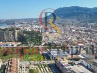 Verkauf - Apartment - Dénia