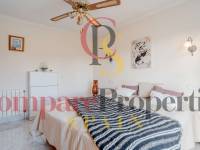 Venta - Villa - Calpe