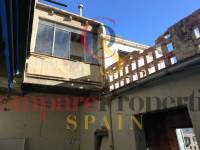 Sale - Apartment - Gandía - 