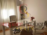 Sale - Villa - Orba Valley - Orba