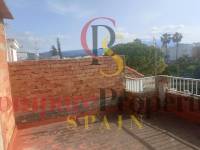Sale - Apartment - BENIARJO - 