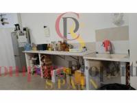 Sale - Villa - Gandía - 