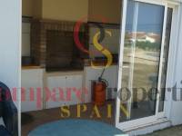 Vente - Villa - Dénia - Costa Blanca