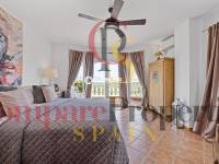 Venta - Villa - Jávea - Javea