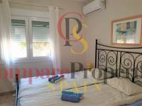 Venta - Villa - Jávea - 