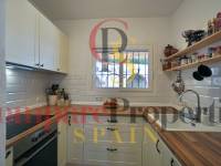 Venta - Villa - Benissa - Buenavista