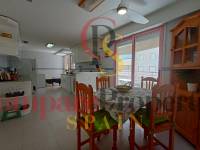 Verkauf - Apartment - Calpe